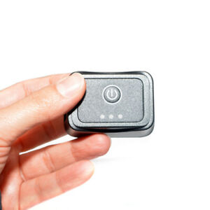 Canine ™ | Waterproof Dog Training Collar